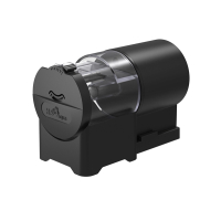 HS Aqua Automatic Fish Feeder